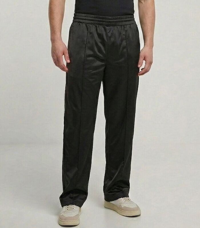 Tricot track pants Thumbnail
