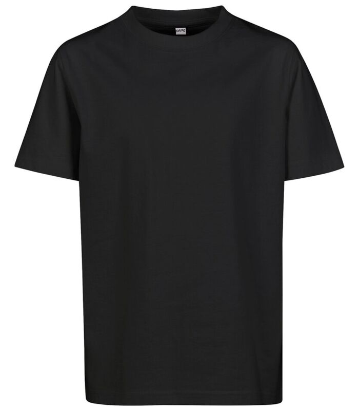 Kids basic tee Thumbnail
