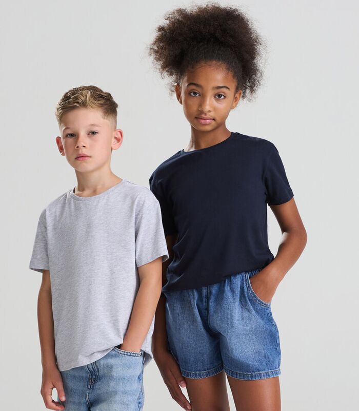 The AWDis kids 180 T Thumbnail