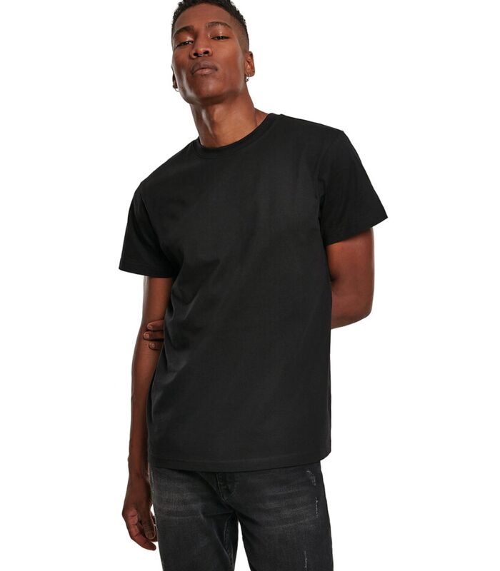 Premium combed Jersey Thumbnail