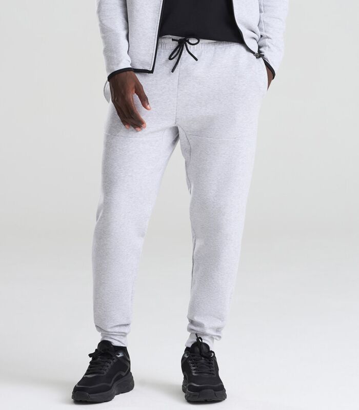 Adapt fleece jogpants Thumbnail