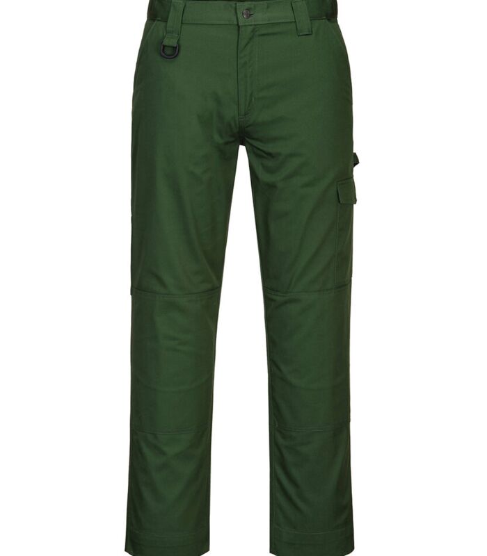 WX2 work trousers (CD884) regular fit Thumbnail
