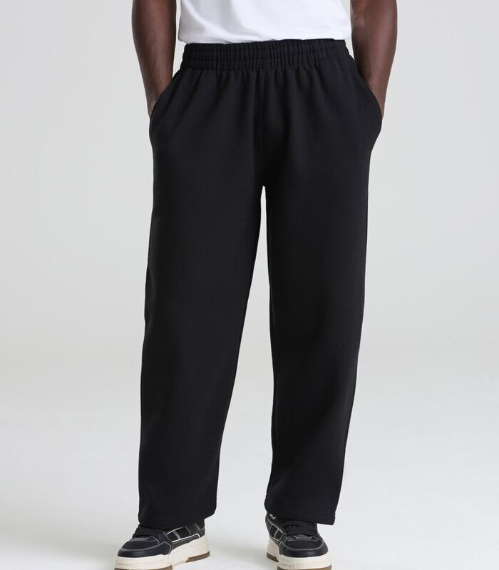 Signature heavyweight jogpants Thumbnail