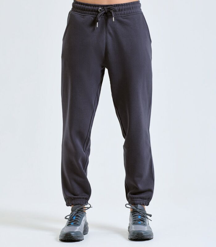 Men's TriDri® classic joggers Thumbnail