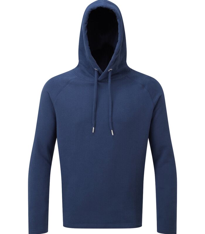 Tridri® hoodie Thumbnail