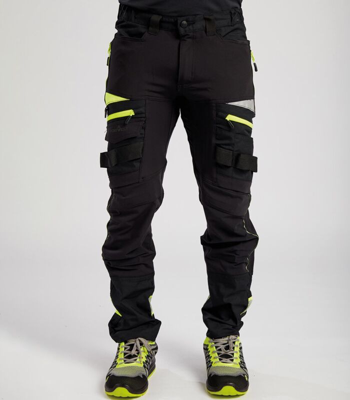 DX4 Service trousers (DX449) Thumbnail