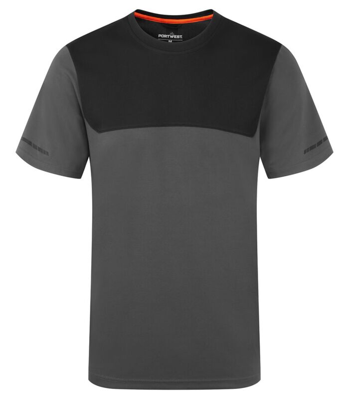 EV4 t-shirt (EV411) Thumbnail