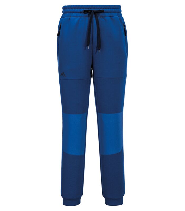 KX3 Sport tech joggers (KX317) Thumbnail