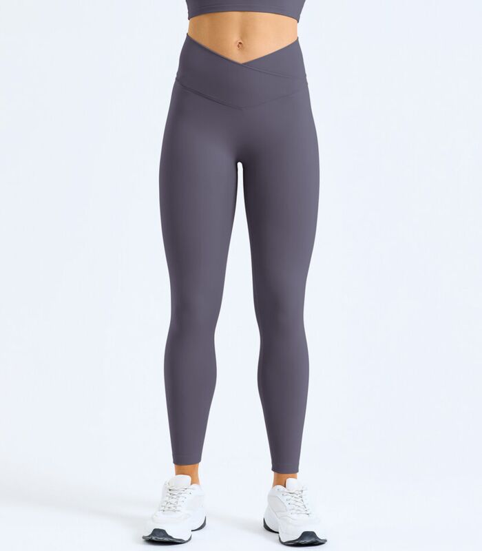 Women'sTriDri luxe leggings Thumbnail