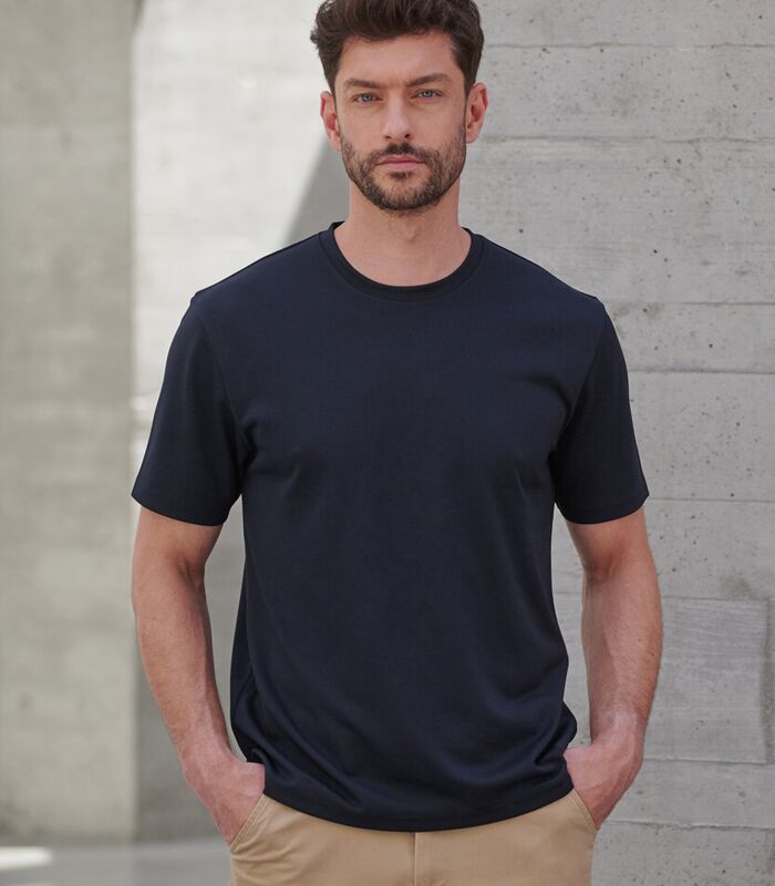 Coolplus® wicking t-shirt Thumbnail