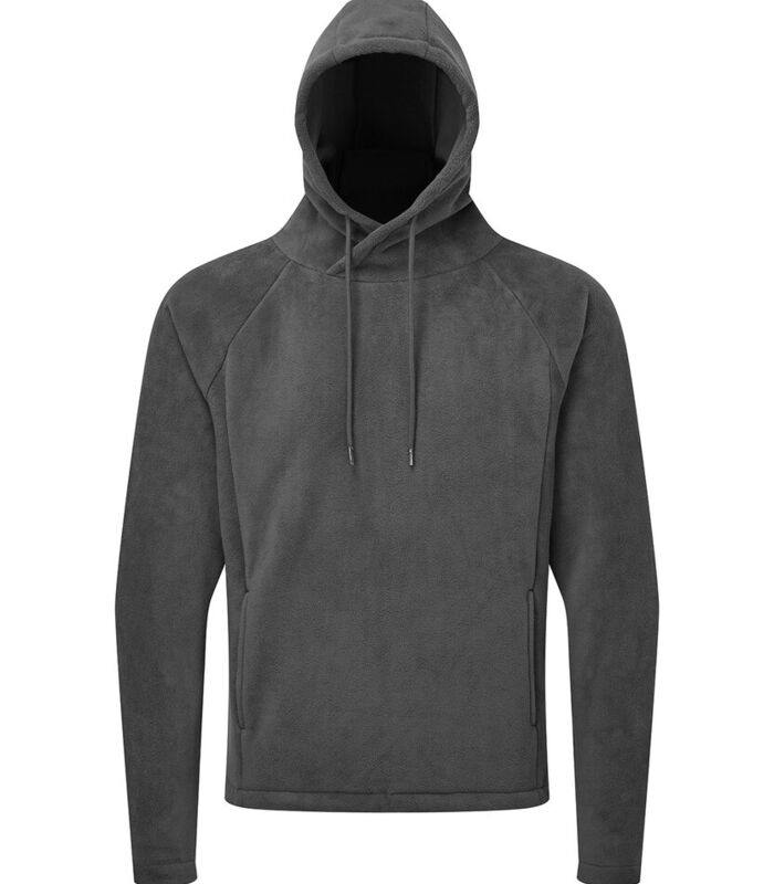Tridri® microfleece hoodie Thumbnail