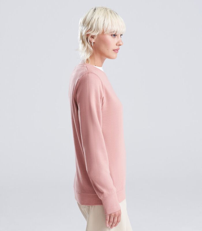 Women's AWDis sweat Thumbnail
