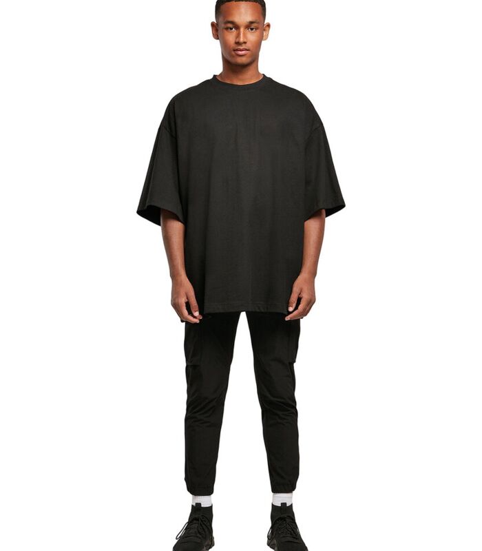 Huge tee Thumbnail