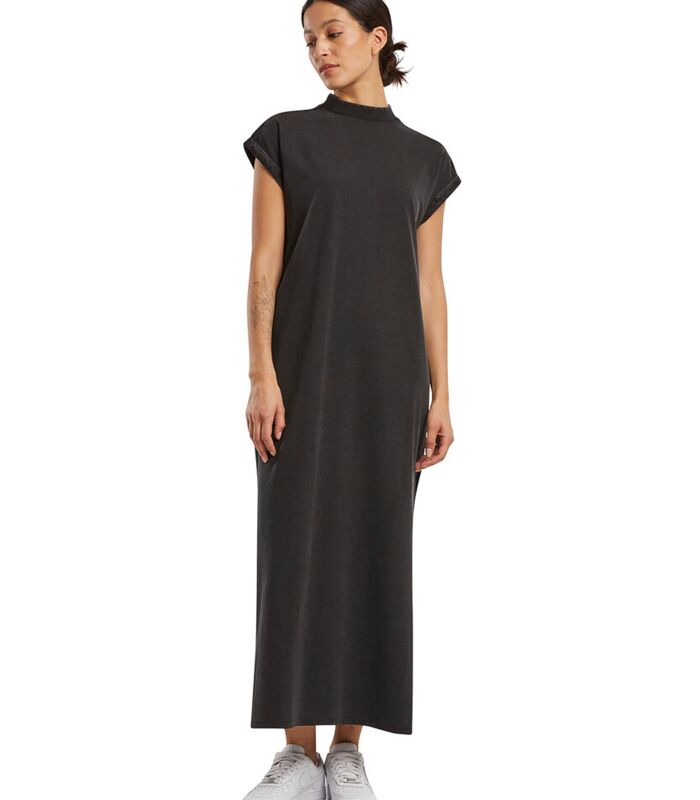 Women’s vintage long dress Thumbnail
