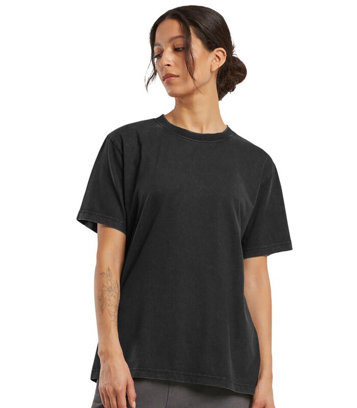 Women’s vintage everyday tee Thumbnail
