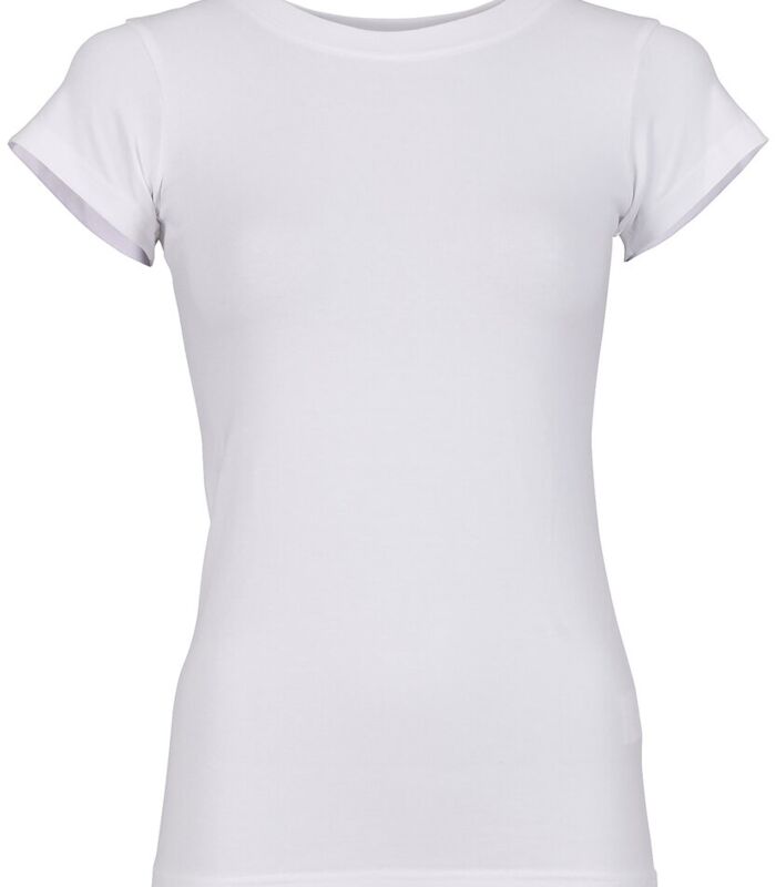 Women’s stretch tee Thumbnail