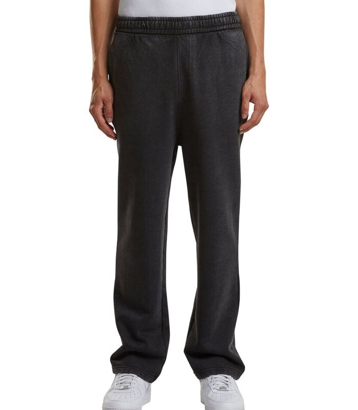 Vintage heavy trackpants Thumbnail