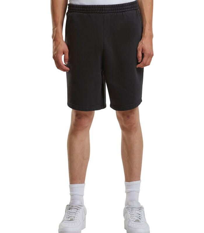 Vintage heavy sweatshorts Thumbnail