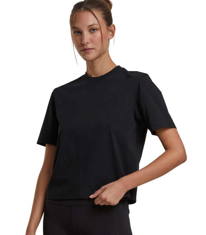 Women’s Sorona loose-fit tee Thumbnail