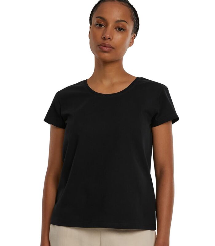 Women’s Sorona regular tee Thumbnail