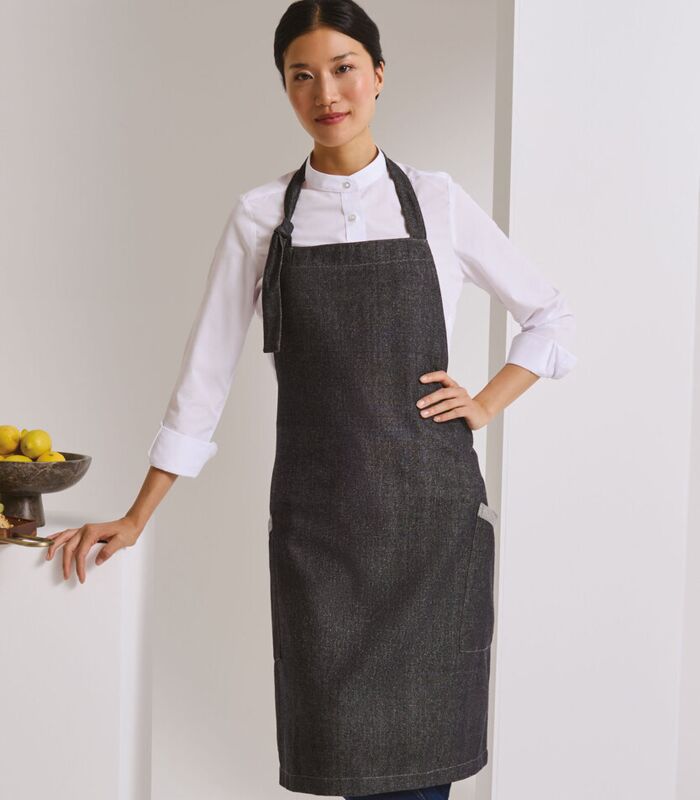 ‘Regenerate’ Bib Apron Thumbnail