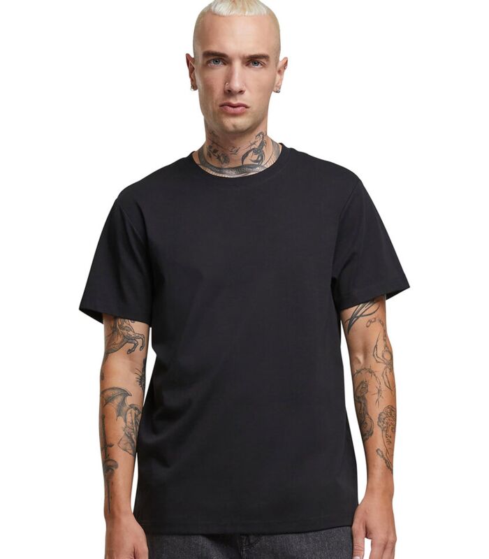 Sorona regular tee Thumbnail