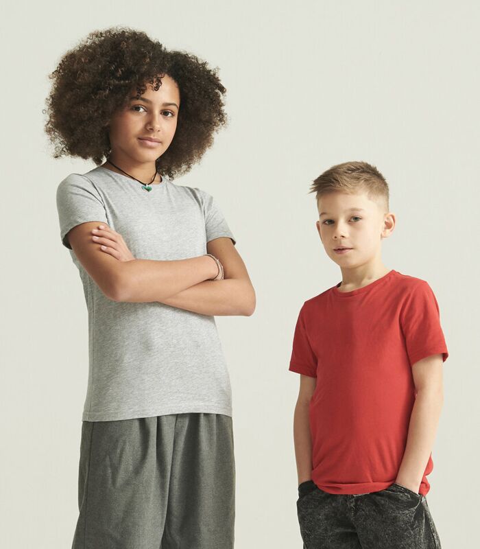 The AWDis 150 Kids T Thumbnail