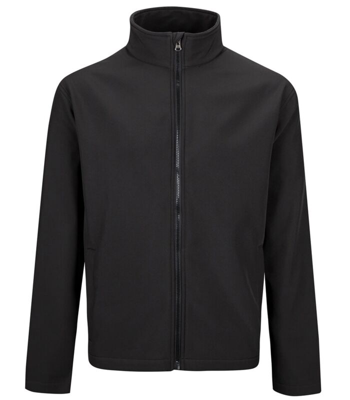 Print and Promo softshell (2L) (TK20) Thumbnail