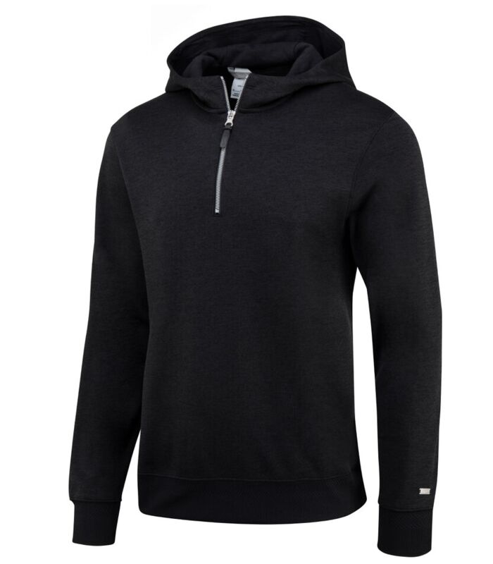 Nike Dri-FIT player hoodie Thumbnail