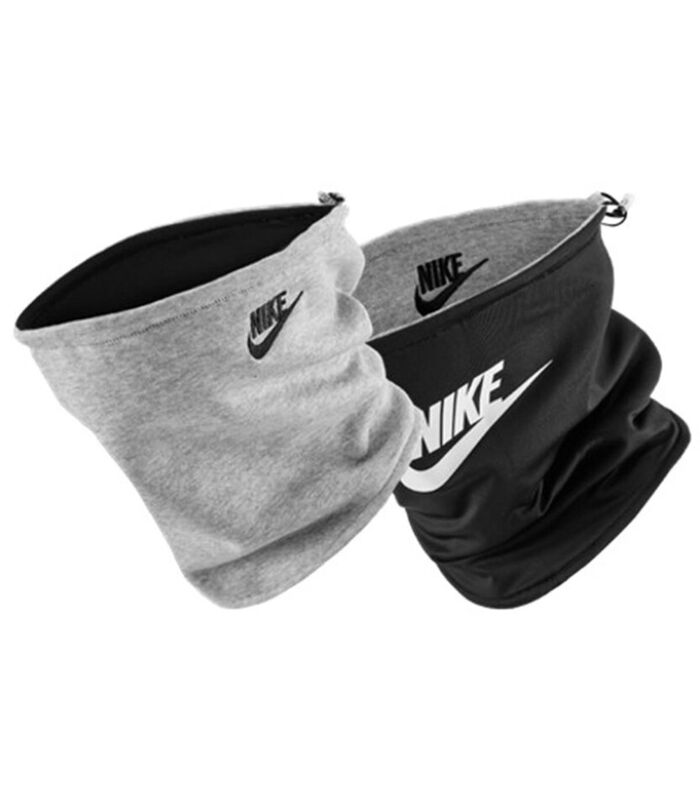 Nike neckwarmer reversible club fleece Thumbnail