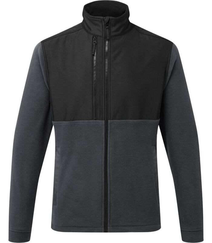 WX2 fleece Thumbnail
