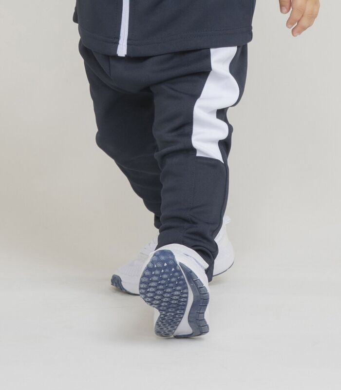 Track bottoms Thumbnail