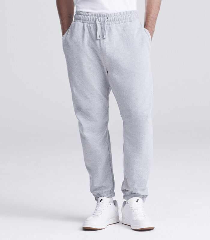 Crater recycled jog pants Thumbnail