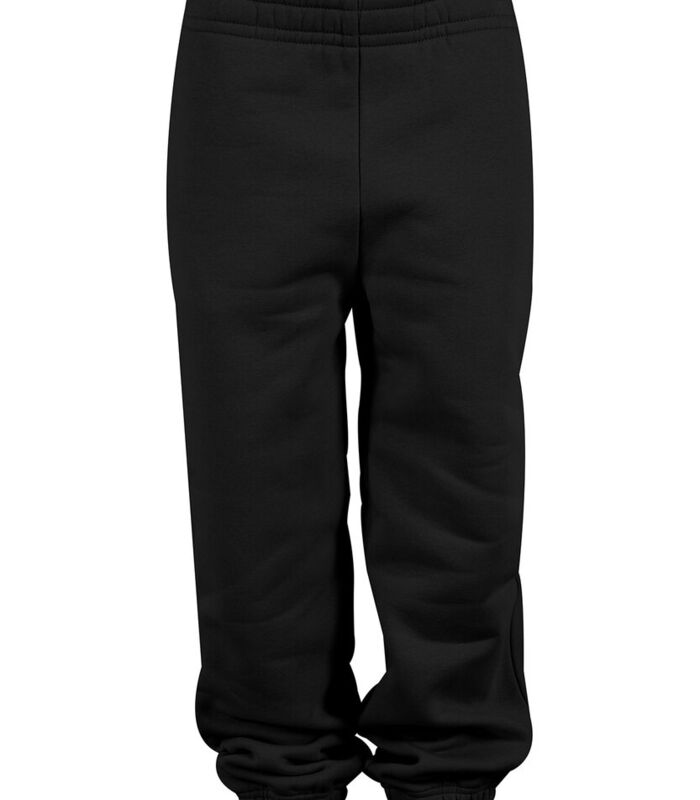 Women’s basic sweatpants Thumbnail
