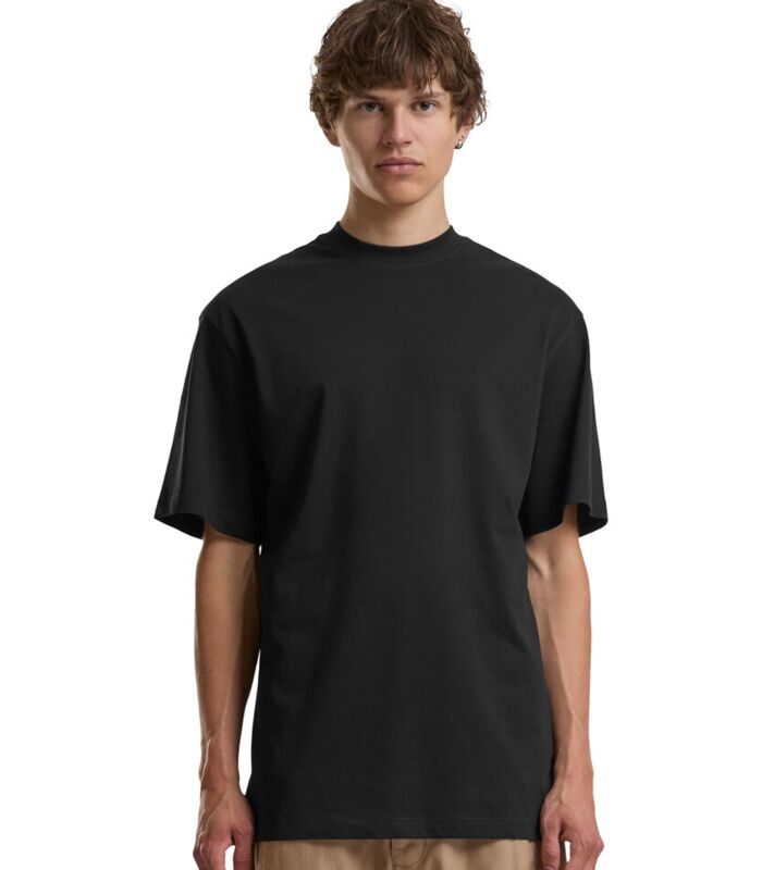 Tall tee Thumbnail