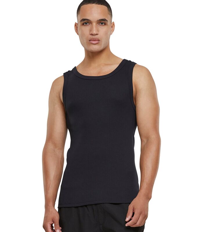 Tank top Thumbnail