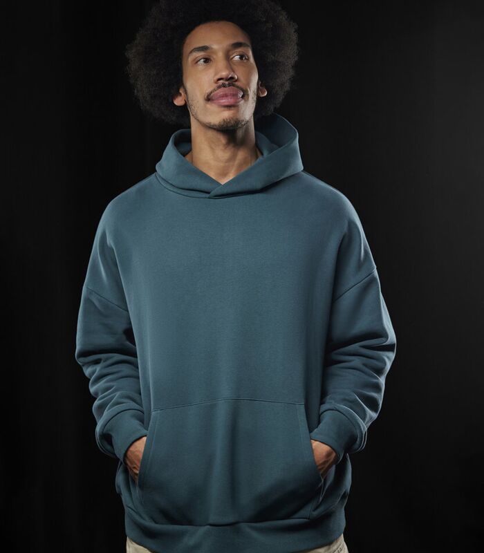 B&C Influence hoodie Thumbnail