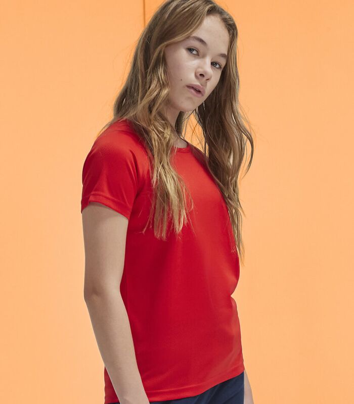 B&C #Active T /kids Thumbnail