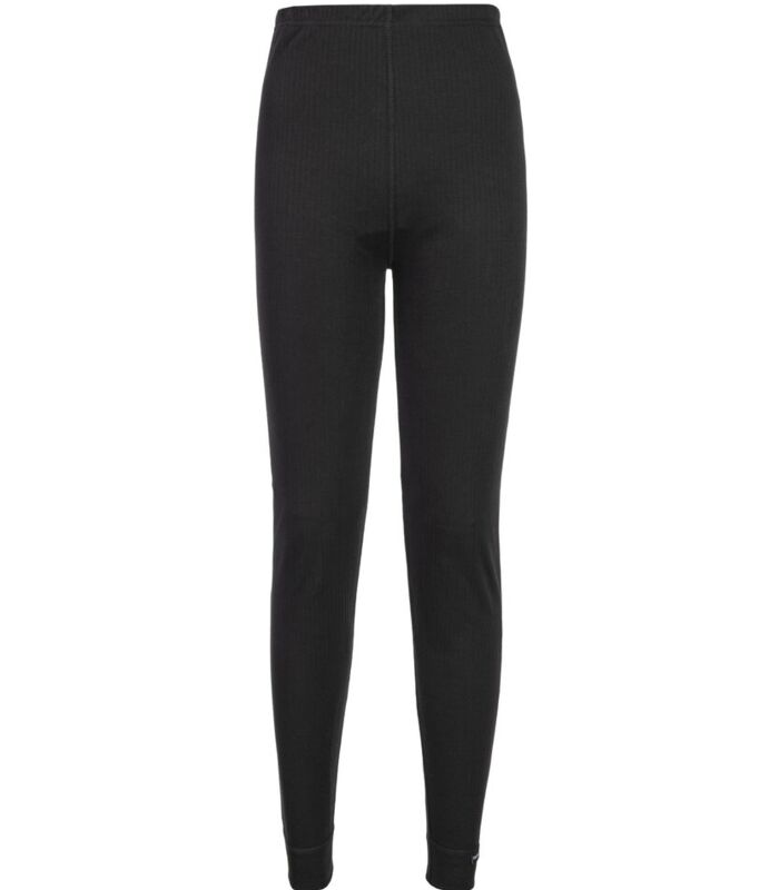 Women’s baselayer trousers Thumbnail