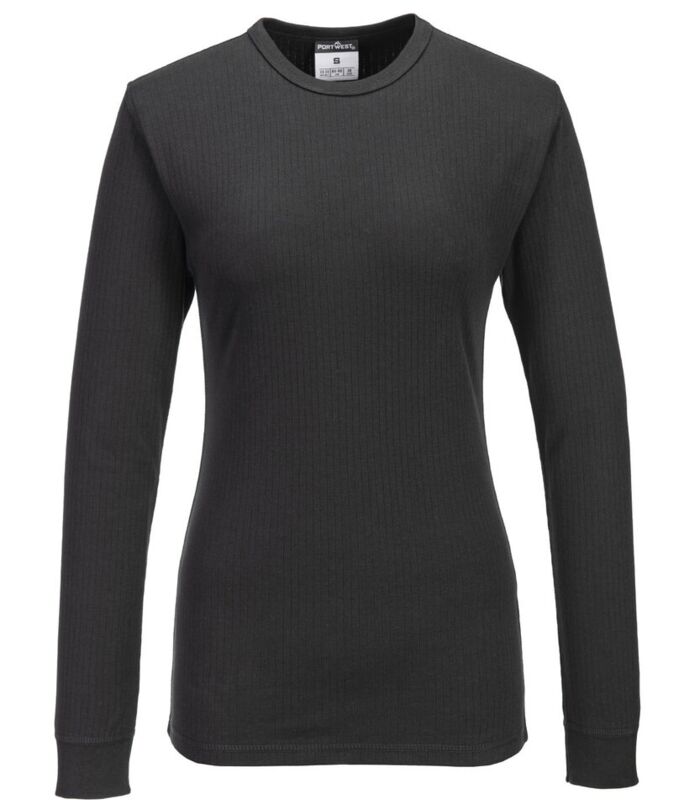 Women’s baselayer top Thumbnail
