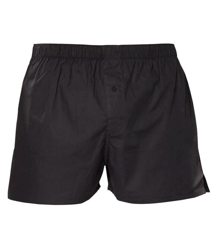 Men's classic boxers Thumbnail