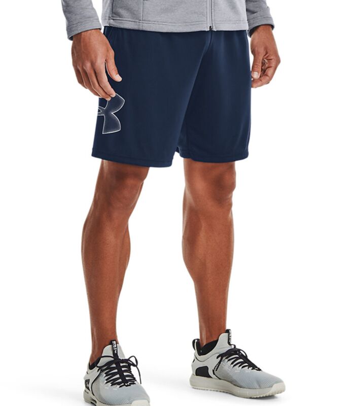 Tech™ graphic shorts Thumbnail