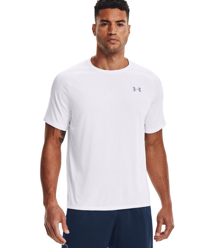 Tech™ short sleeve Thumbnail