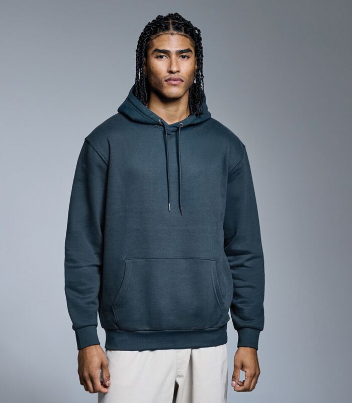 Anthem Studio hoodie Thumbnail