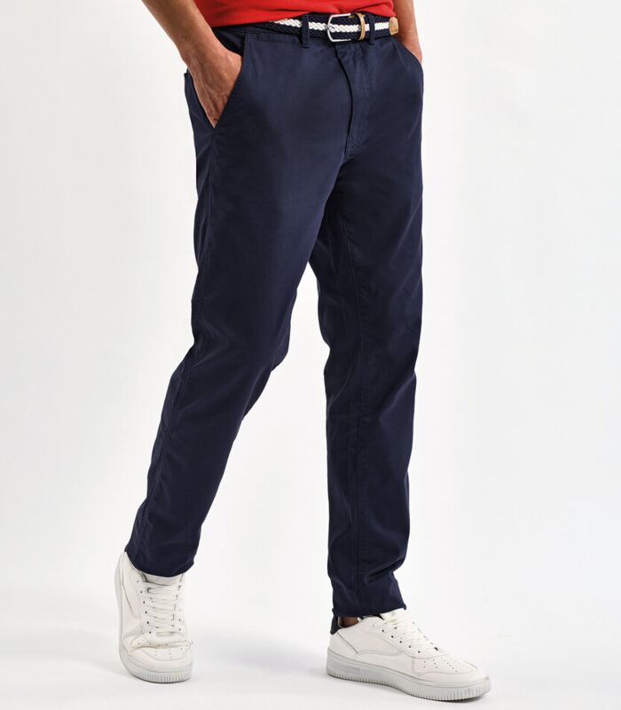 Men’s ultimate chinos Thumbnail