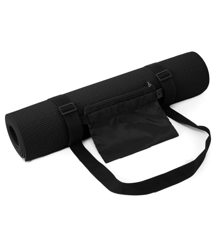 Tridri® fitness mat and carry bag Thumbnail