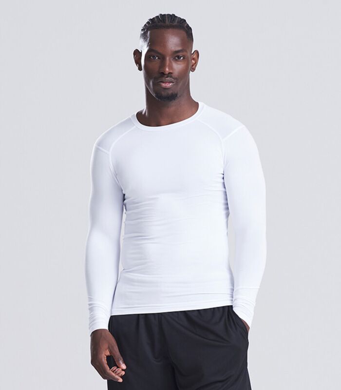 Active recycled baselayer Thumbnail