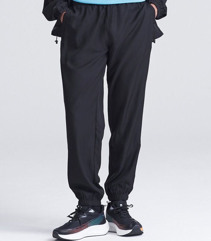Active trackpants Thumbnail