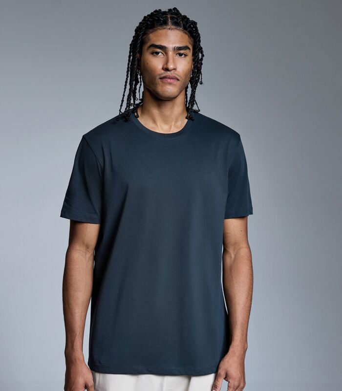 Anthem midweight t-shirt Thumbnail