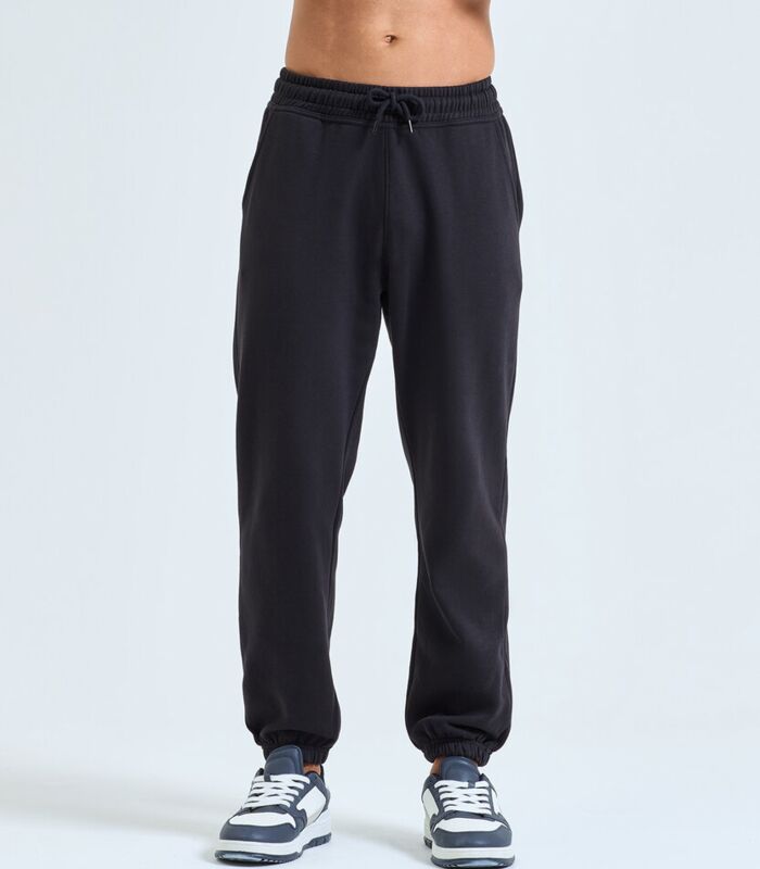 TriDri® recycled joggers Thumbnail